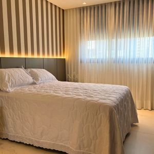 Apartamento com 114m², 3 dormitórios, 1 suíte, 2 vagas no Sun Haus em Torres para Comprar