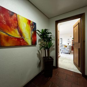 Apartamento com 155m², 3 dormitórios, 1 suíte, 1 vaga no Edificio Villa Itaparica em Torres para Comprar