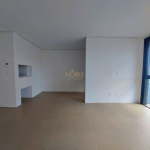 Apartamento com 77m², 2 dormitórios, 1 suíte, 1 vaga no Origem em Torres para Comprar