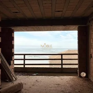 Apartamento com 85m², 2 dormitórios, 1 suíte, 1 vaga no Pescador em Passo de Torres para Comprar