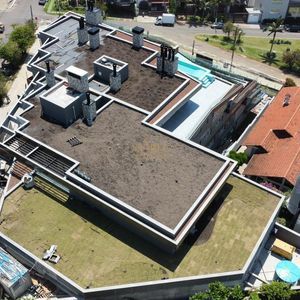 Apartamento com 291m², 4 dormitórios, 4 suítes, 4 vagas no Solos em Torres para Comprar