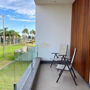 Casa de Condomínio, 4 dormitórios, 4 suítes, 2 vagas no Condomínio Ilhas Park em Torres para Comprar