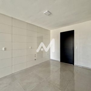 Geminado com 78m² e 2 dormitórios no bairro Conventos em Lajeado para Comprar