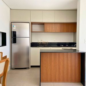 Apartamento com 73m², 2 dormitórios, 1 suíte, 1 vaga no Origem em Torres para Comprar