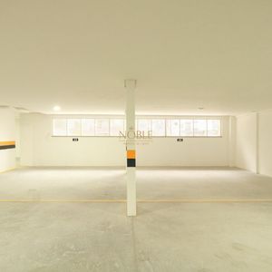 Apartamento com 130m², 3 dormitórios, 1 suíte, 2 vagas no Monterrey em Torres para Comprar