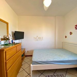 Apartamento com 125m², 3 dormitórios, 1 suíte, 1 vaga no Edifício Praia Grande em Torres para Comprar