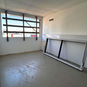 Apartamento com 53m², 1 dormitório, 1 suíte, 1 vaga no Punta Del Sole em Torres para Comprar