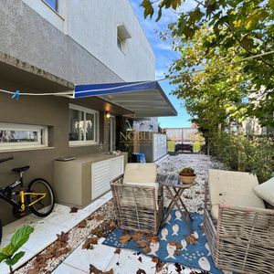 Casa de Condomínio com 280m², 4 dormitórios, 4 suítes, 4 vagas no Ocean Side em Torres para Comprar