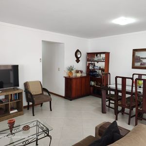 Apartamento com 125m², 3 dormitórios, 1 suíte, 2 vagas no Elegance em Torres para Comprar
