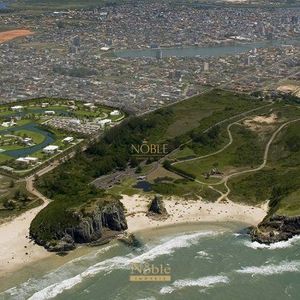 Casa com 463m², 6 dormitórios, 6 suítes, 2 vagas no Condomínio Ilhas Park em Torres para Comprar