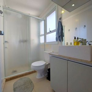 Cobertura com 200m², 3 dormitórios, 3 suítes, 2 vagas no Zurich em Torres para Comprar