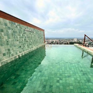 Apartamento com 91m², 2 dormitórios, 2 suítes, 2 vagas no Toronto em Torres para Comprar