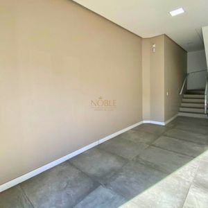 Apartamento com 156m², 3 dormitórios, 1 suíte, 1 vaga no bairro Stan em Torres para Comprar