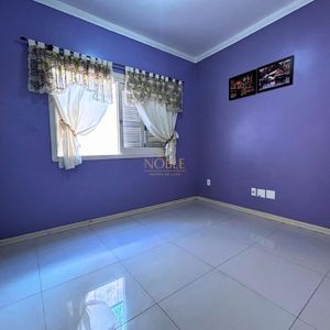 Apartamento com 108m², 3 dormitórios, 1 suíte, 1 vaga no Themis em Torres para Comprar