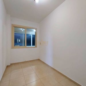 Apartamento com 100m², 3 dormitórios, 1 suíte, 2 vagas no Monte Vêneto em Torres para Comprar