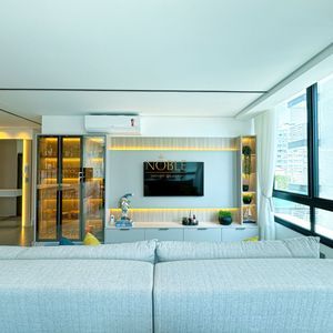 Apartamento com 82m², 2 dormitórios, 1 suíte, 1 vaga no Verano em Torres para Comprar