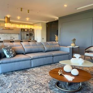 Casa de Condomínio com 240m², 4 dormitórios, 4 suítes, 2 vagas no Reserva das Águas em Torres para Comprar