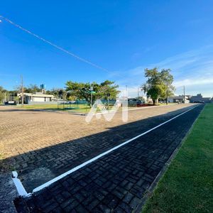 Terreno no bairro Conventos em Lajeado para Comprar