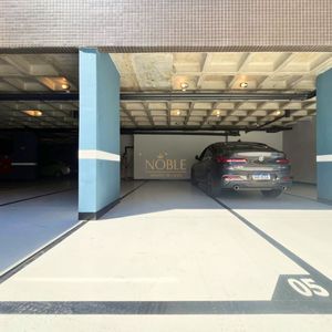 Apartamento com 102m², 3 dormitórios, 1 suíte, 2 vagas no Maui Residencial em Torres para Comprar