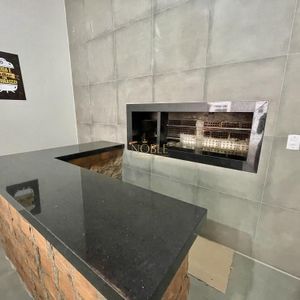 Apartamento com 112m², 4 dormitórios, 1 suíte no Mampituba em Torres para Comprar