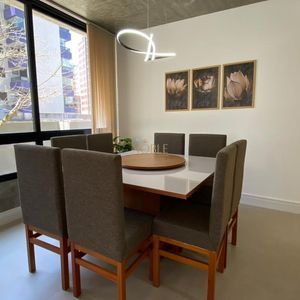 Apartamento com 91m², 2 dormitórios, 1 suíte, 1 vaga no Magma em Torres para Comprar