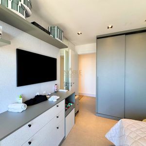 Apartamento com 113m², 3 dormitórios, 1 suíte, 2 vagas no Vista Mare em Torres para Comprar