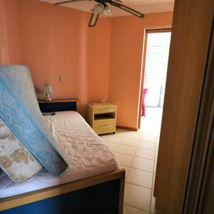 Apartamento com 170m², 3 dormitórios, 1 suíte, 2 vagas no Coliseu em Torres para Comprar