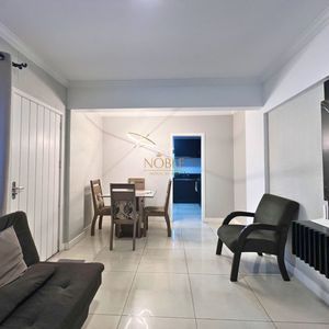 Apartamento com 67m², 1 dormitório no Monte Bello em Torres para Comprar
