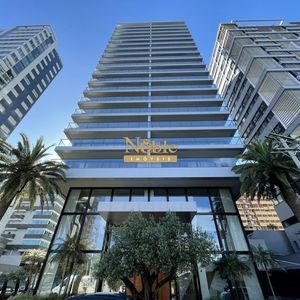  no bairro  em  para Alugar