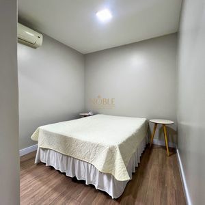 Apartamento com 79m², 2 dormitórios no Jangada em Torres para Comprar
