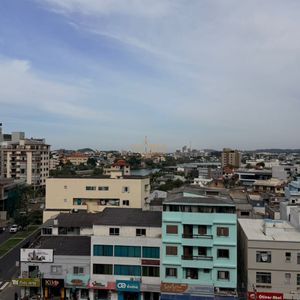 Apartamento com 115m², 3 dormitórios, 1 suíte, 1 vaga no Monte Bello em Torres para Comprar