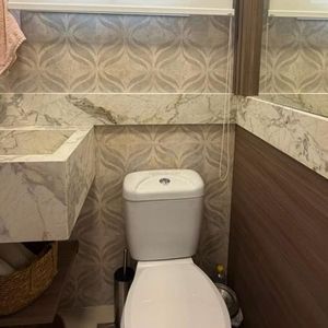Apartamento com 88m², 3 dormitórios, 3 suítes, 2 vagas no Perito Moreno em Torres para Comprar