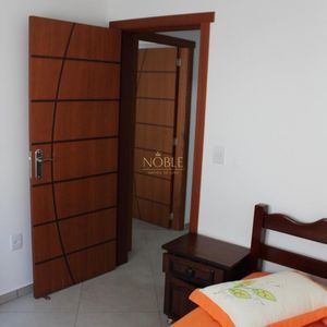 Apartamento com 106m², 3 dormitórios, 1 suíte, 1 vaga no Reserva da Lagoa em Torres para Comprar