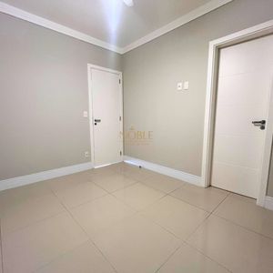 Casa de Condomínio com 320m², 4 dormitórios, 4 suítes, 4 vagas no Ocean Side em Torres para Comprar