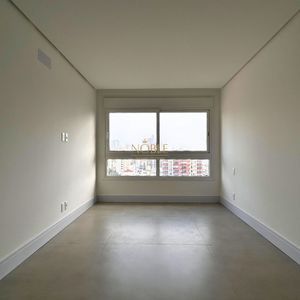 Apartamento com 110m², 3 dormitórios, 1 suíte, 1 vaga no Montalcino em Torres para Comprar