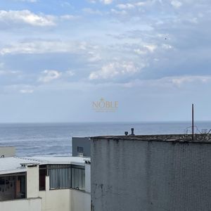 Apartamento com 150m², 3 dormitórios, 1 vaga no Edifício José Picoral em Torres para Comprar