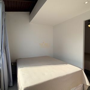 Apartamento com 70m², 2 dormitórios, 1 vaga no Morada da Lagoa em Torres para Comprar