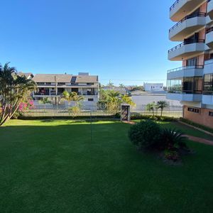 Apartamento com 193m², 4 dormitórios, 2 suítes, 1 vaga no Marina Del Rey em Torres para Comprar