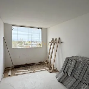 Apartamento com 108m², 3 dormitórios, 1 suíte, 1 vaga no Sun Haus em Torres para Comprar
