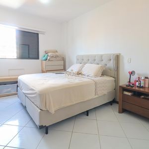 Apartamento com 118m², 3 dormitórios, 2 suítes, 1 vaga no Mirante do Mampituba em Torres para Comprar