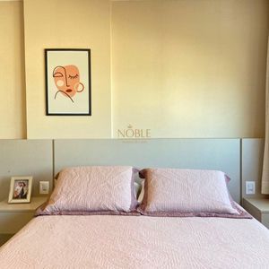 Apartamento com 88m², 3 dormitórios, 3 suítes, 2 vagas no Perito Moreno em Torres para Comprar