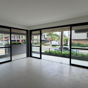 Apartamento com 99m², 2 dormitórios, 2 suítes, 2 vagas no Florença em Torres para Comprar