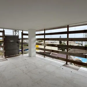 Apartamento com 108m², 3 dormitórios, 1 suíte, 1 vaga no Sun Haus em Torres para Comprar