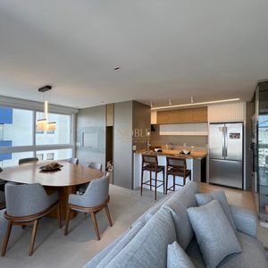 Apartamento com 144m², 3 dormitórios, 3 suítes, 2 vagas no Montalcino em Torres para Comprar