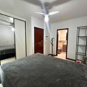 Apartamento com 81m², 2 dormitórios, 1 suíte no Monte Bello em Torres para Comprar