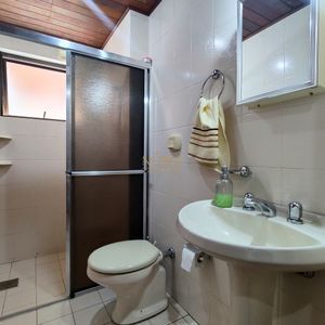 Apartamento com 106m², 3 dormitórios, 1 suíte, 1 vaga no Vista Nobre em Torres para Comprar