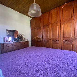 Casa com 135m², 3 dormitórios, 1 suíte, 1 vaga no bairro Bela Vista em Passo de Torres para Comprar