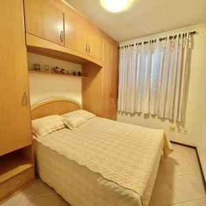 Apartamento com 98m², 3 dormitórios, 1 suíte, 1 vaga no Mar de Flores em Torres para Comprar