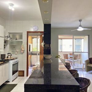 Apartamento com 89m², 2 dormitórios, 1 suíte, 1 vaga no Itália em Torres para Comprar