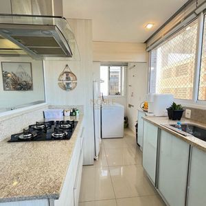Apartamento com 60m², 2 dormitórios, 1 suíte, 1 vaga no Sonata em Torres para Comprar